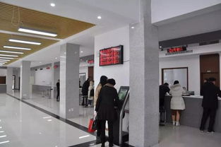 霁科医保取现微信24小时医保卡在哪家银行更换？新手必看的银行更换攻略