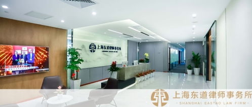 霁科医保取现微信24小时更换医保卡到什么地方去换？这里有超实用攻略