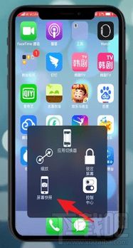 霁科医保取现微信24小时医保卡线上领取指南！小白必看的医保卡怎么线上领取流程
