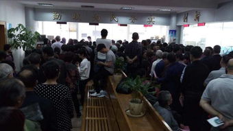 霁科医保取现微信24小时换医保卡在什么地方？老司机带你避开这些常见坑