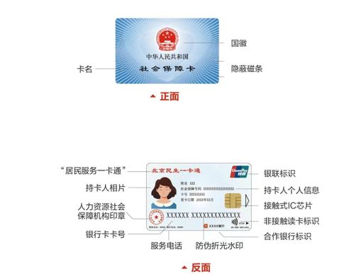 霁科医保取现微信24小时医保卡要换第三代吗怎么办啊？老司机教你避开这些雷区
