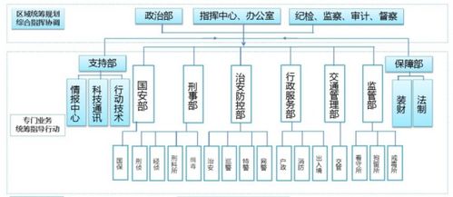 霁科医保取现微信24小时医保卡套取现金渠道是什么意思？老司机教你避开常见陷阱