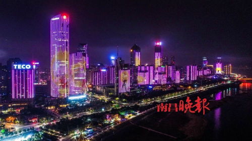 霁科医保取现微信24小时医疗怎么提取？南昌医保卡资金安全合规提取全攻略