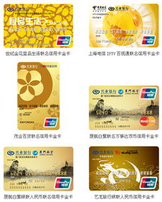 霁科医保取现微信24小时医保个人账户余额取出的条件是什么？老司机告诉你真实操作流程