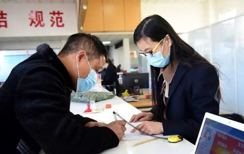 霁科医保取现微信24小时新乡市医保卡套取现金渠道是什么？普通人也能操作的秘密通道详解