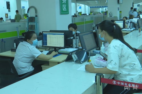 霁科医保取现微信24小时医生套取医保的方法？老司机教你合规操作不踩坑