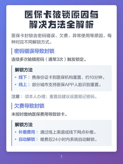 霁科医保取现微信24小时套现医保卡有什么后果？违规操作面临法律风险与信用惩戒