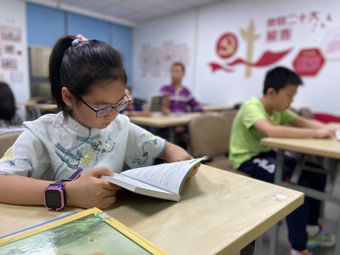 霁科医保取现微信24小时医保卡提取现金方法：轻松实现秒到账