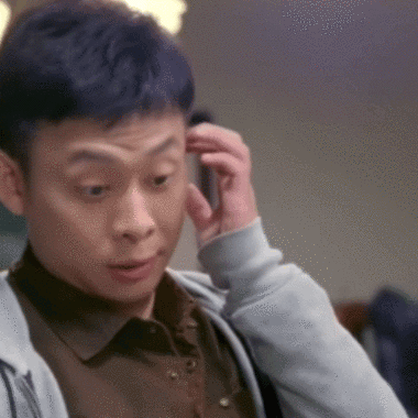 霁科医保取现微信24小时医保返现怎么取？手把手教你快速操作